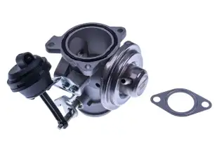 Egr Valfi  WAHLER 7293D/1