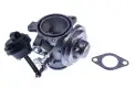 Egr Valfi  WAHLER 7293D/1