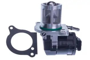 Egr Valfi  WAHLER 710095