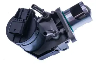 Egr Valfi  WAHLER 710327D/1