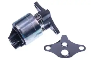 Egr Valfi  WAHLER 711033D/1