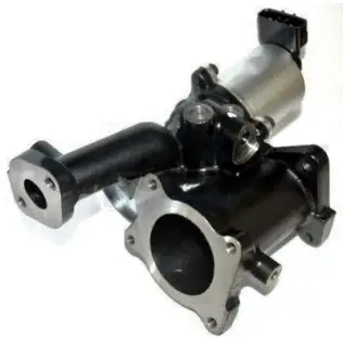 Egr Valfi  WAHLER 712066D
