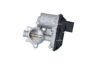 Egr Valfi  NRF 48605