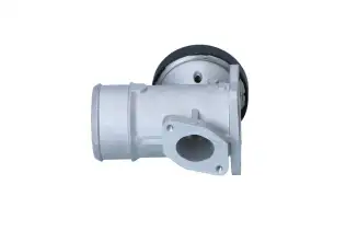 Egr Valfi  NRF 48619