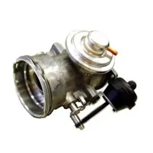 Egr Valfi  WAHLER 7649D/1
