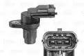 VALEO 253804 Eksantrik Devir Sensörü