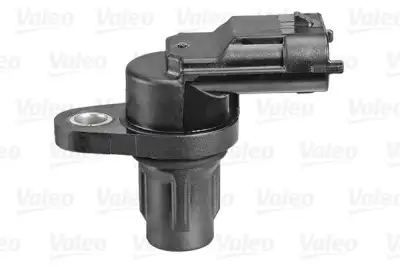VALEO 253804 Eksantrik Devir Sensörü - 2. Görsel