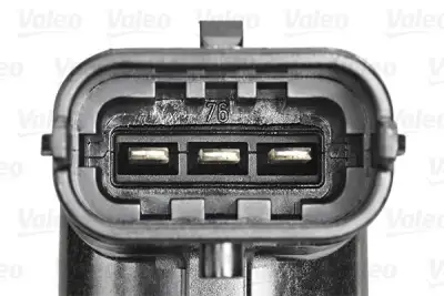 VALEO 253804 Eksantrik Devir Sensörü - 3. Görsel