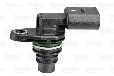 VALEO 253802 Eksantrik Devir Sensörü - 2. Görsel