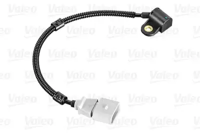 VALEO 253821 Eksantrik Devir Sensörü - 2. Görsel