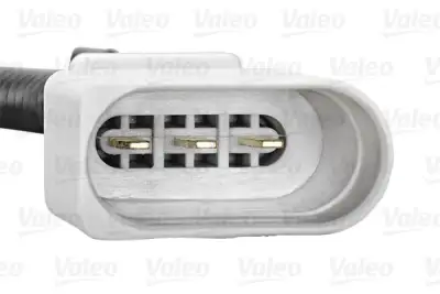 VALEO 253821 Eksantrik Devir Sensörü - 3. Görsel
