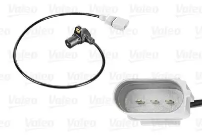 VALEO 254003 Krank Devir Sensörü - 1. Görsel