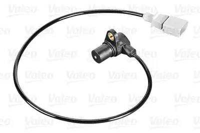 VALEO 254003 Krank Devir Sensörü - 2. Görsel