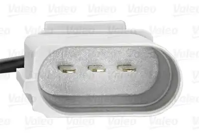 VALEO 254003 Krank Devir Sensörü - 3. Görsel