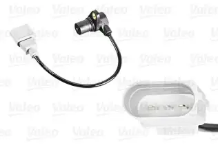 VALEO 254051 Krank Devir Sensörü