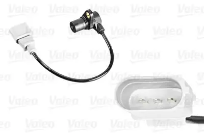 VALEO 254051 Krank Devir Sensörü - 1. Görsel