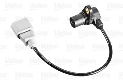 VALEO 254051 Krank Devir Sensörü - 2. Görsel