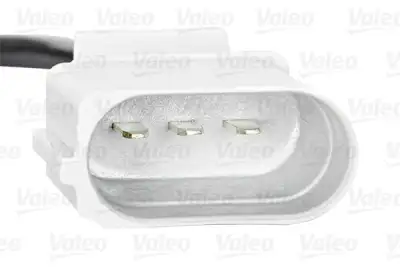 VALEO 254051 Krank Devir Sensörü - 3. Görsel