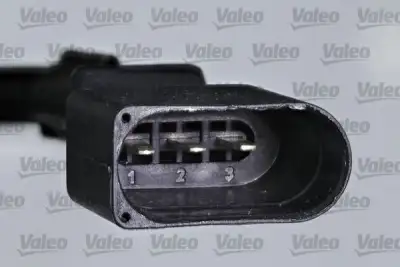 VALEO 366152 Eksantrik Devir Sensörü - 2. Görsel