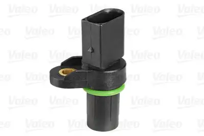 VALEO 254069 Krank Devir Sensörü - 2. Görsel