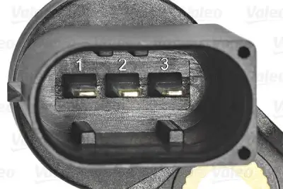 VALEO 254069 Krank Devir Sensörü - 3. Görsel
