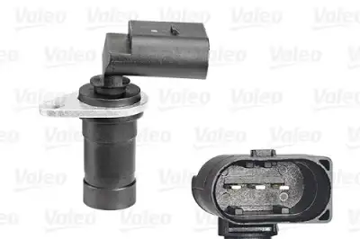 VALEO 254062 Krank Devir Sensörü - 4. Görsel