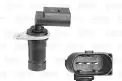 VALEO 254062 Krank Devir Sensörü
