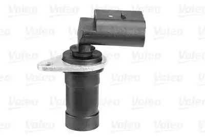 VALEO 254062 Krank Devir Sensörü - 2. Görsel