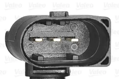 VALEO 254062 Krank Devir Sensörü - 3. Görsel