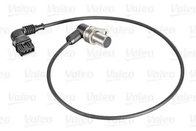 VALEO 254084 Krank Devir Sensörü - 2. Görsel