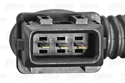 VALEO 254084 Krank Devir Sensörü - 3. Görsel
