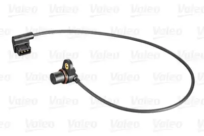 VALEO 253820 Eksantrik Devir Sensörü - 2. Görsel
