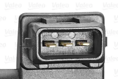VALEO 253820 Eksantrik Devir Sensörü - 3. Görsel