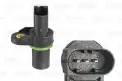 VALEO 253809 Eksantrik Devir Sensörü