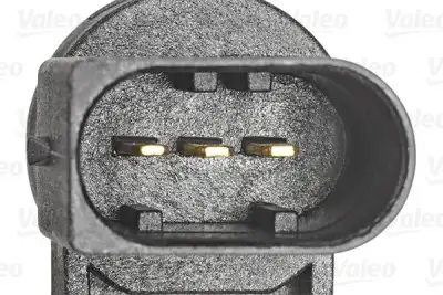 VALEO 253809 Eksantrik Devir Sensörü - 3. Görsel