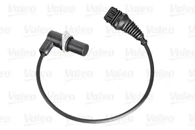 VALEO 253835 Eksantrik Devir Sensörü - 2. Görsel