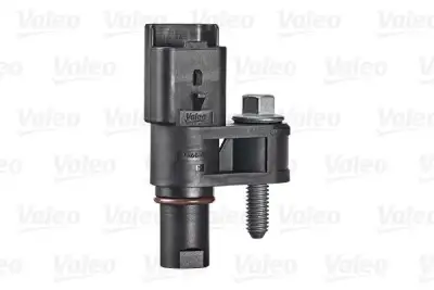 VALEO 255008 Eksantrik Mil Sensörü - 2. Görsel