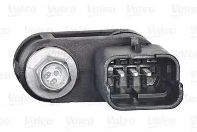 VALEO 255008 Eksantrik Mil Sensörü - 3. Görsel