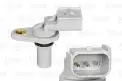 VALEO 253801 Eksantrik Devir Sensörü