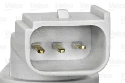 VALEO 253801 Eksantrik Devir Sensörü - 3. Görsel