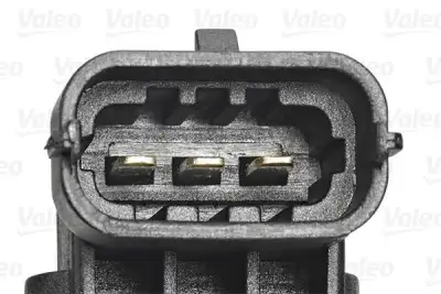 VALEO 253825 Eksantrik Devir Sensörü - 3. Görsel