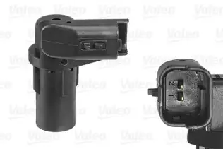 VALEO 254146 Krank Devir Sensörü