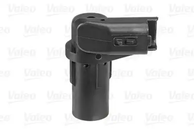 VALEO 254146 Krank Devir Sensörü - 2. Görsel