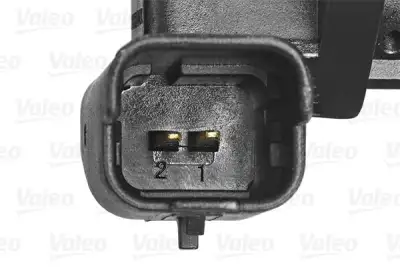 VALEO 254146 Krank Devir Sensörü - 3. Görsel