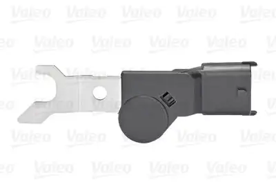 VALEO 253845 Eksantrik Devir Sensörü - 2. Görsel