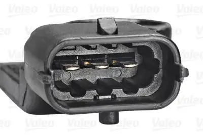 VALEO 253845 Eksantrik Devir Sensörü - 3. Görsel
