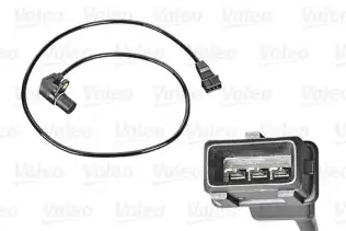 VALEO 254028 Krank Devir Sensörü