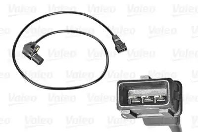 VALEO 254028 Krank Devir Sensörü - 1. Görsel