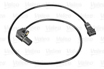 VALEO 254028 Krank Devir Sensörü - 2. Görsel