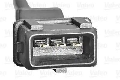 VALEO 254028 Krank Devir Sensörü - 3. Görsel